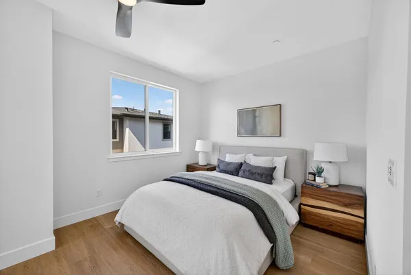 $1,345,000 | 955 Woodside Road, Redwood City, CA 94061