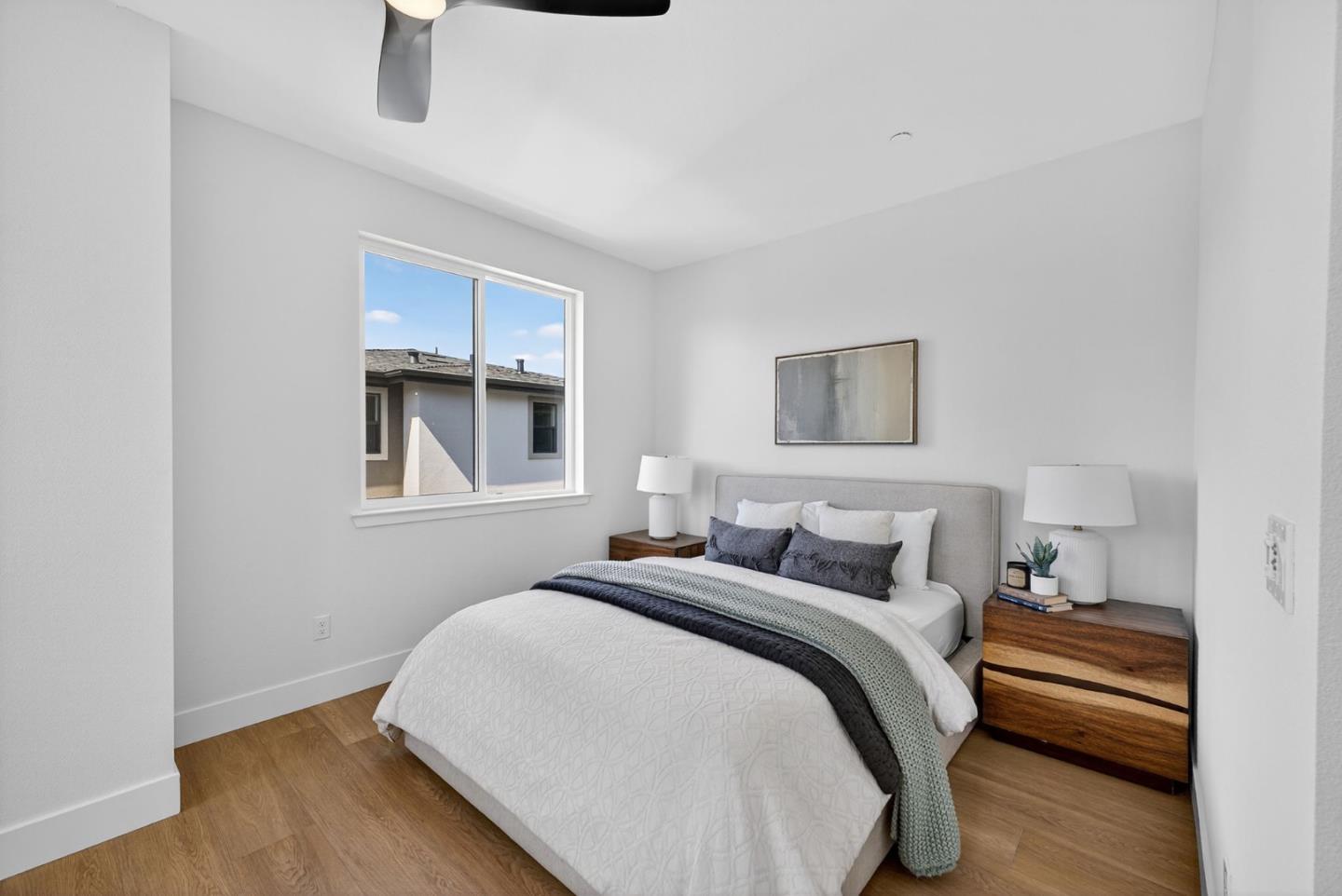 955 Woodside Road Redwood City, CA 94061 - Photo 28 of 46