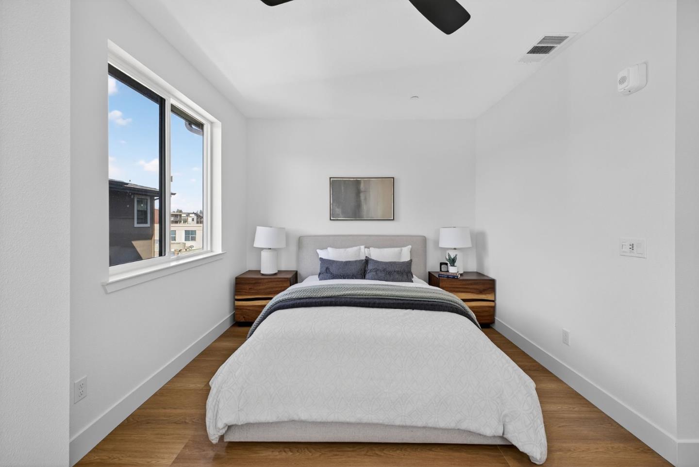 955 Woodside Road Redwood City, CA 94061 - Photo 29 of 46