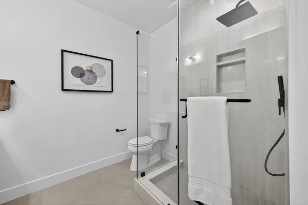 $1,345,000 | 955 Woodside Road, Redwood City, CA 94061