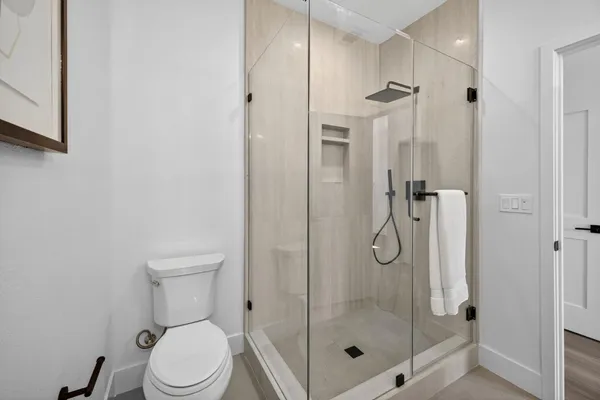 $1,345,000 | 955 Woodside Road, Redwood City, CA 94061