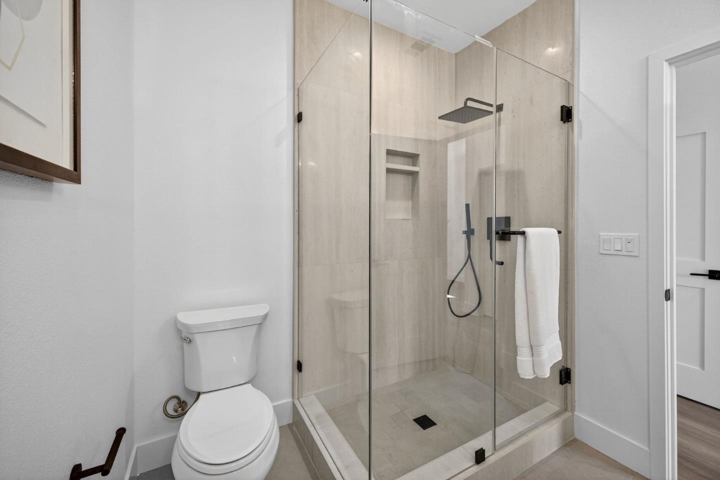 955 Woodside Road Redwood City, CA 94061 - Photo 31 of 46