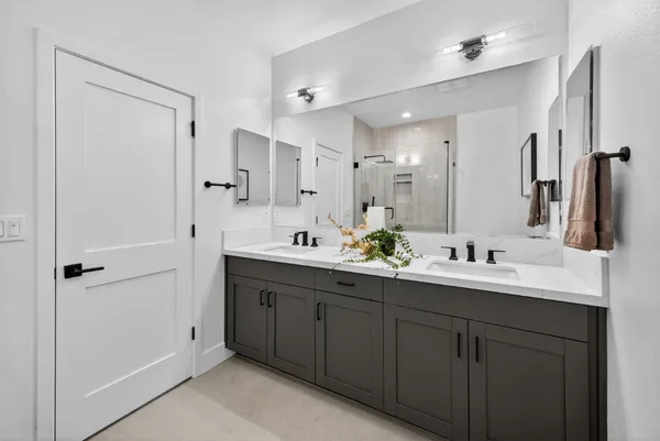 $1,345,000 | 955 Woodside Road, Redwood City, CA 94061