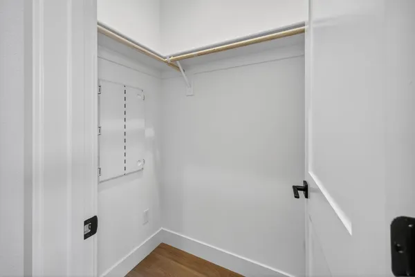 $1,345,000 | 955 Woodside Road, Redwood City, CA 94061