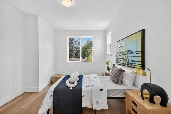 $1,345,000 | 955 Woodside Road, Redwood City, CA 94061