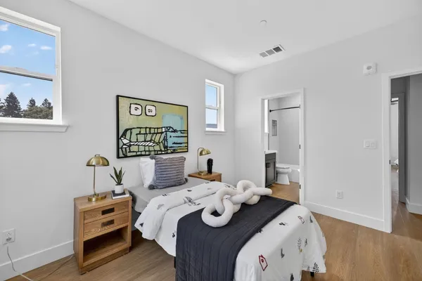 $1,345,000 | 955 Woodside Road, Redwood City, CA 94061