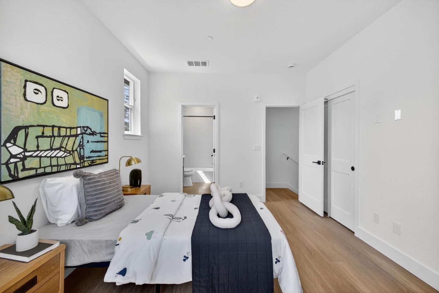 955 Woodside Road Redwood City, CA 94061 - Photo 37 of 46