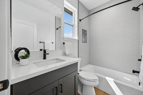 $1,345,000 | 955 Woodside Road, Redwood City, CA 94061