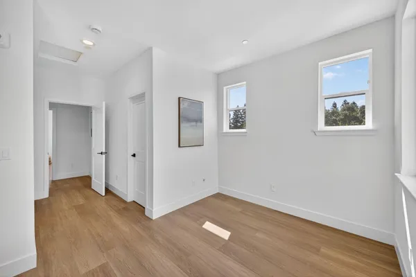 $1,345,000 | 955 Woodside Road, Redwood City, CA 94061