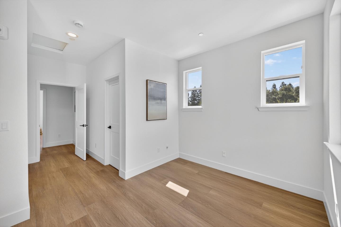 955 Woodside Road Redwood City, CA 94061 - Photo 40 of 46