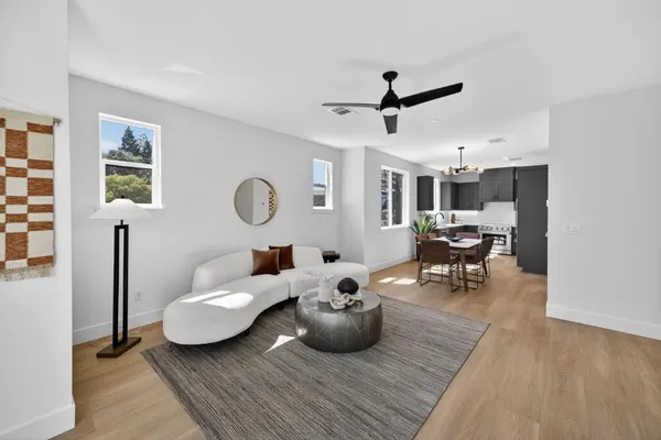 $1,345,000 | 955 Woodside Road, Redwood City, CA 94061