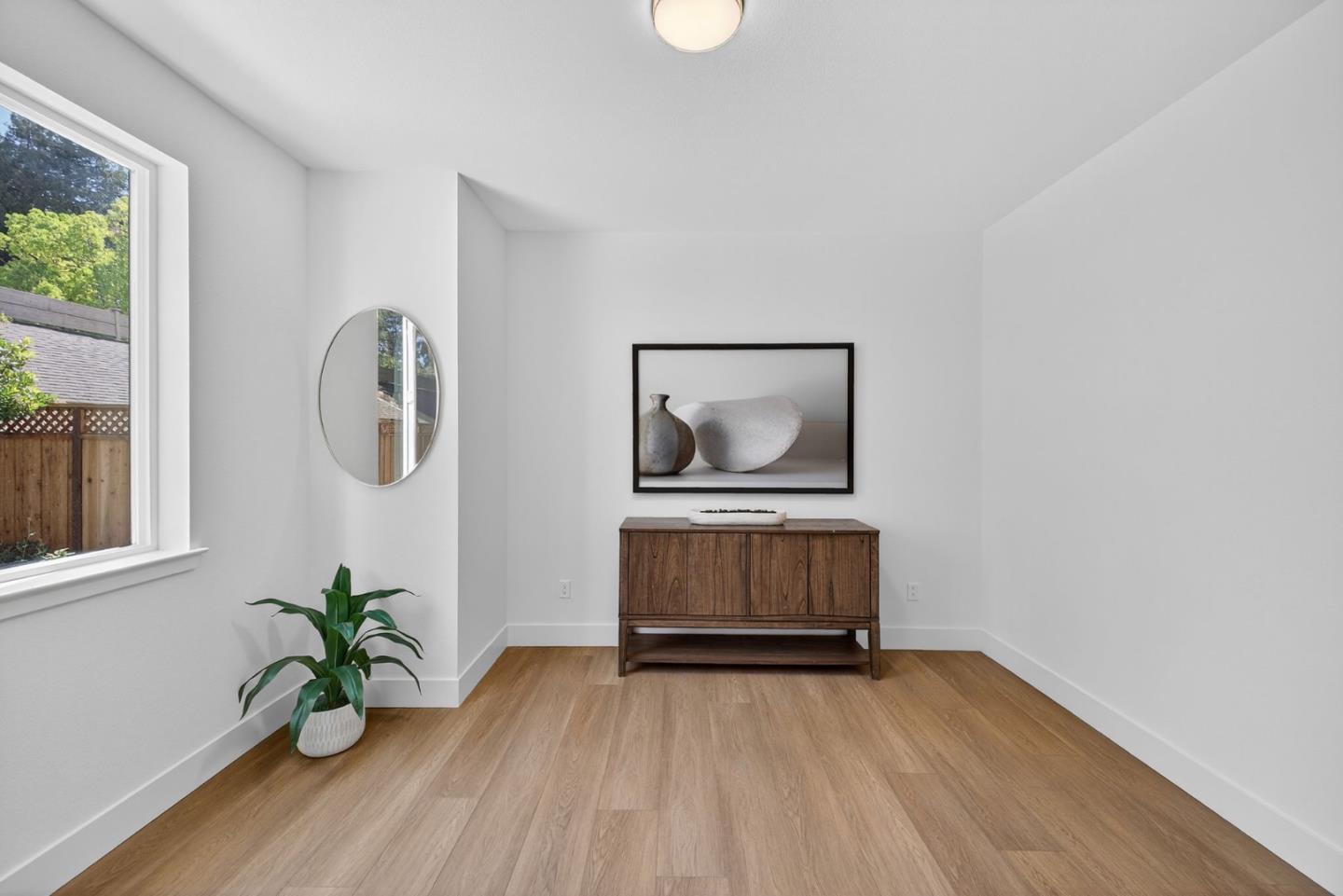 955 Woodside Road Redwood City, CA 94061 - Photo 41 of 46