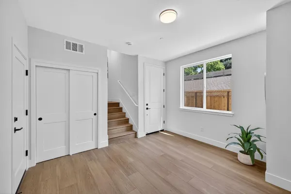 $1,345,000 | 955 Woodside Road, Redwood City, CA 94061
