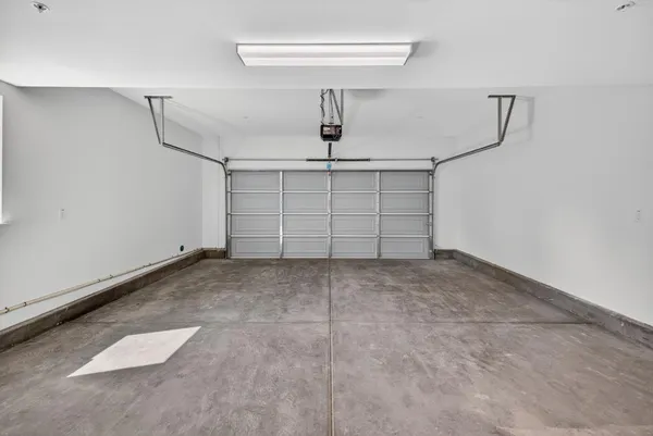 $1,345,000 | 955 Woodside Road, Redwood City, CA 94061