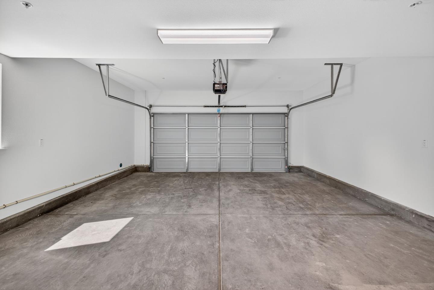 955 Woodside Road Redwood City, CA 94061 - Photo 44 of 46