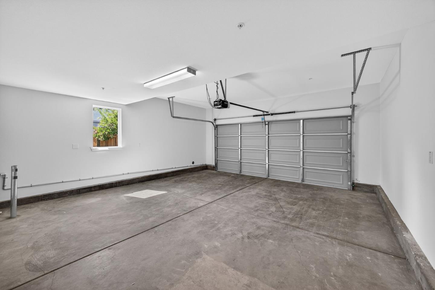 955 Woodside Road Redwood City, CA 94061 - Photo 45 of 46