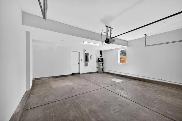 $1,345,000 | 955 Woodside Road, Redwood City, CA 94061