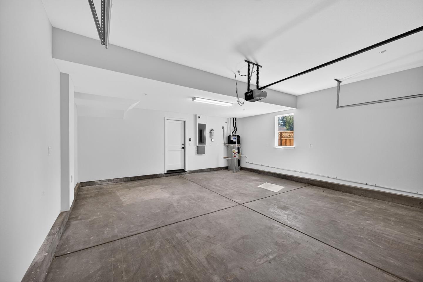 955 Woodside Road Redwood City, CA 94061 - Photo 46 of 46