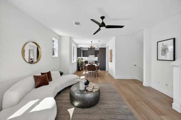 $1,345,000 | 955 Woodside Road, Redwood City, CA 94061