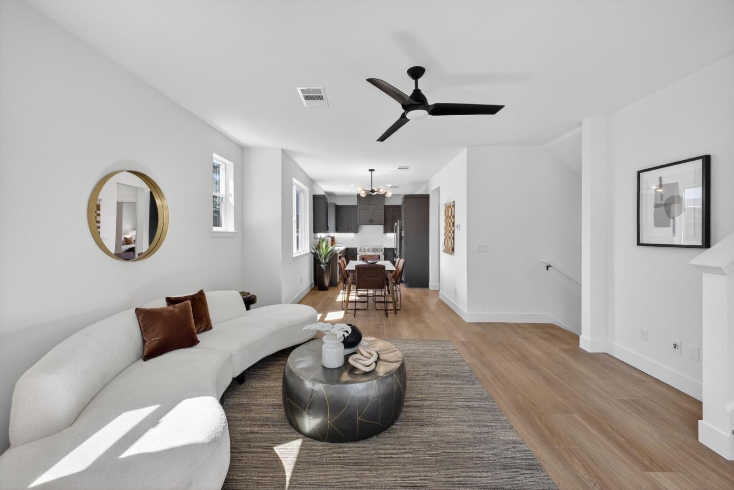 955 Woodside Road Redwood City, CA 94061 - Photo 5 of 46