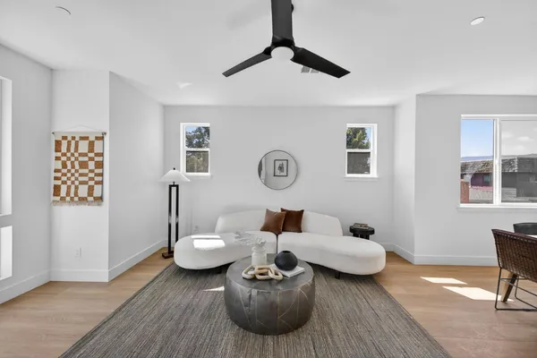 $1,345,000 | 955 Woodside Road, Redwood City, CA 94061
