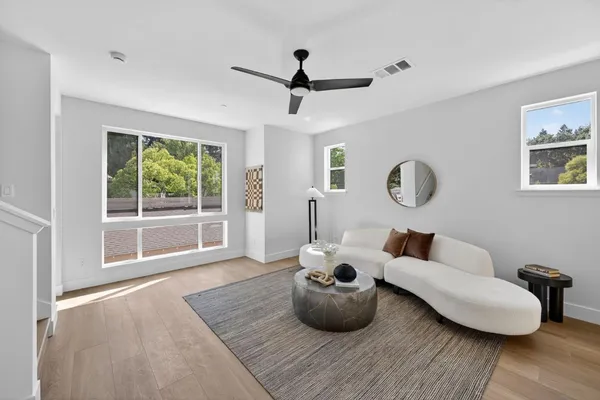 $1,345,000 | 955 Woodside Road, Redwood City, CA 94061