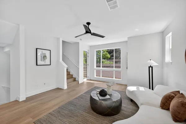 $1,345,000 | 955 Woodside Road, Redwood City, CA 94061