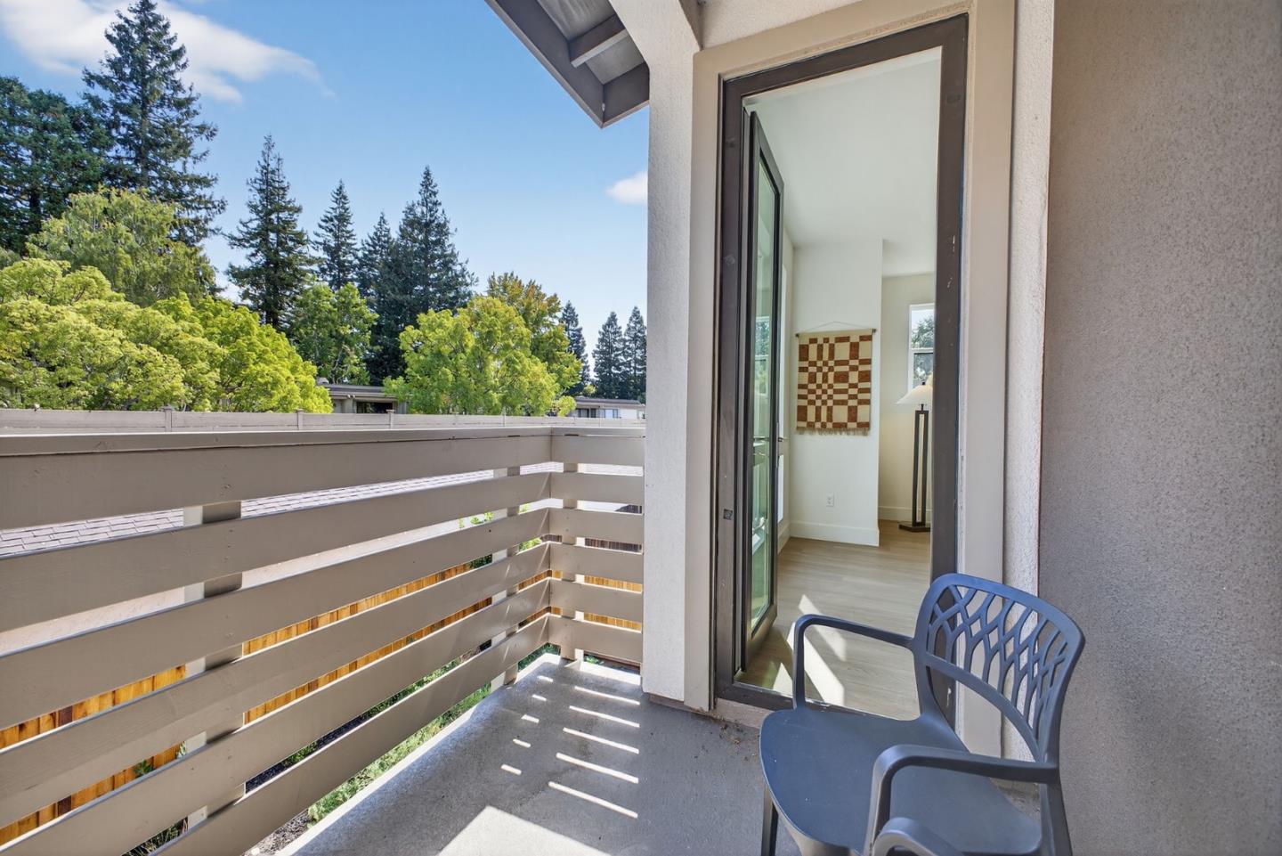 955 Woodside Road Redwood City, CA 94061 - Photo 9 of 46