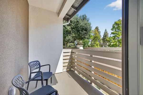 $1,345,000 | 955 Woodside Road, Redwood City, CA 94061