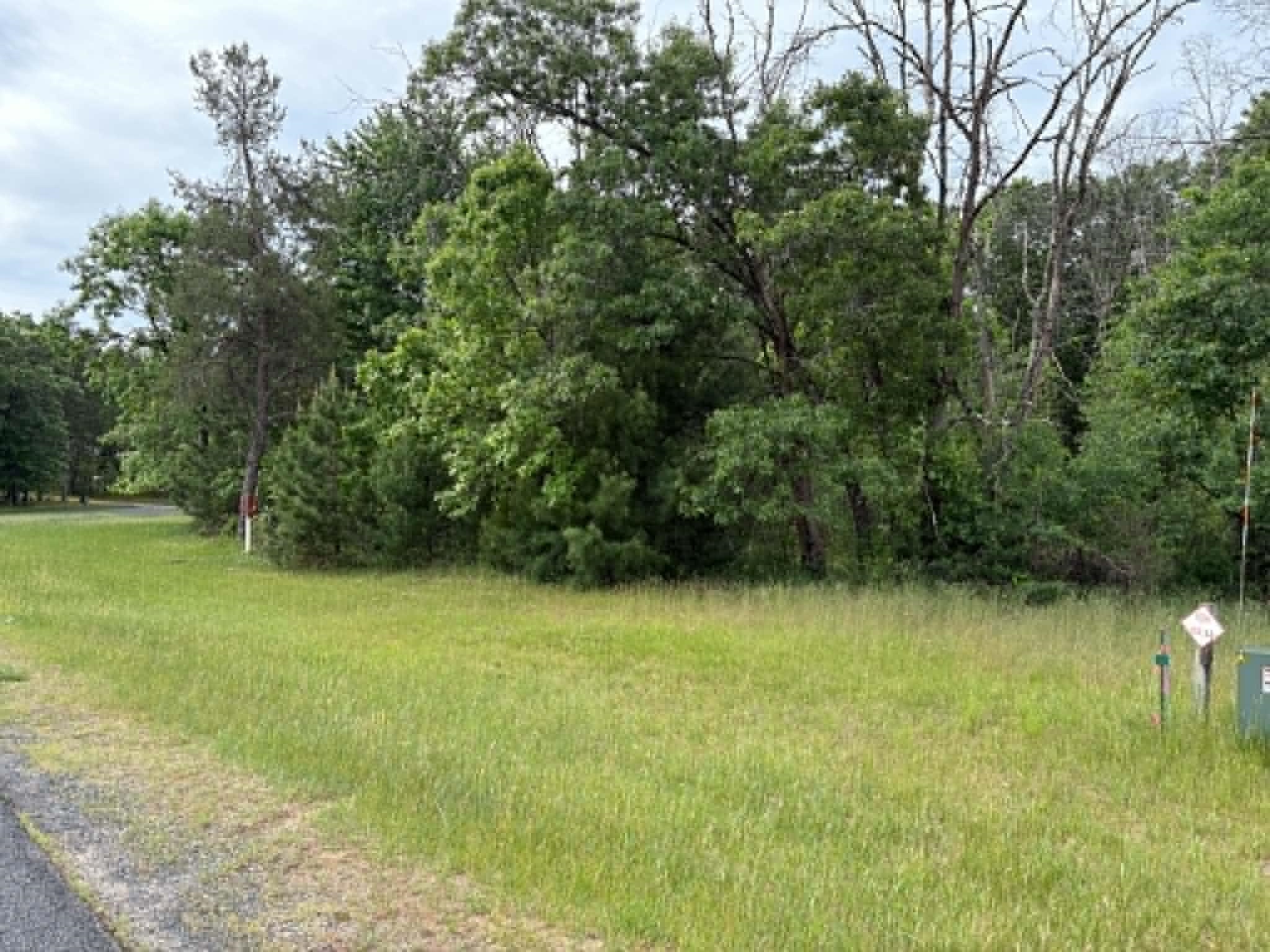 Lot 13 19th Friendship, WI 53934 - Photo 8 of 18