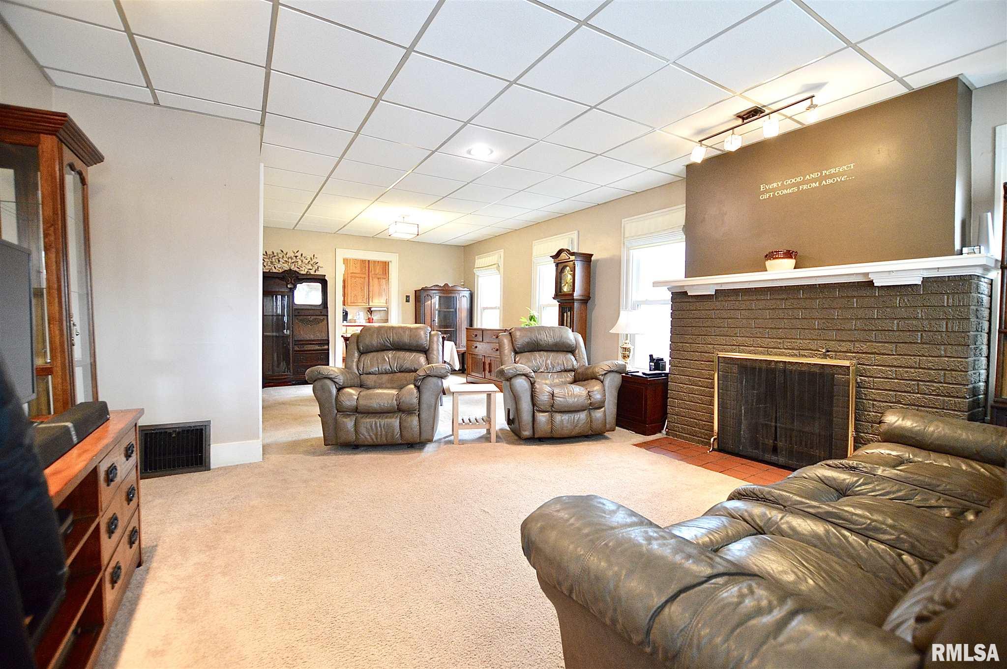 2120 South 5th Street Springfield, IL 62703 - Photo 6 of 35