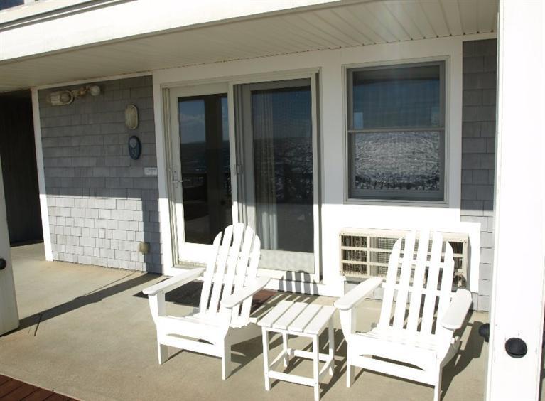 496 Shore Road, Unit 9 Truro, MA 02666 - Photo 1 of 9 Primary Photo