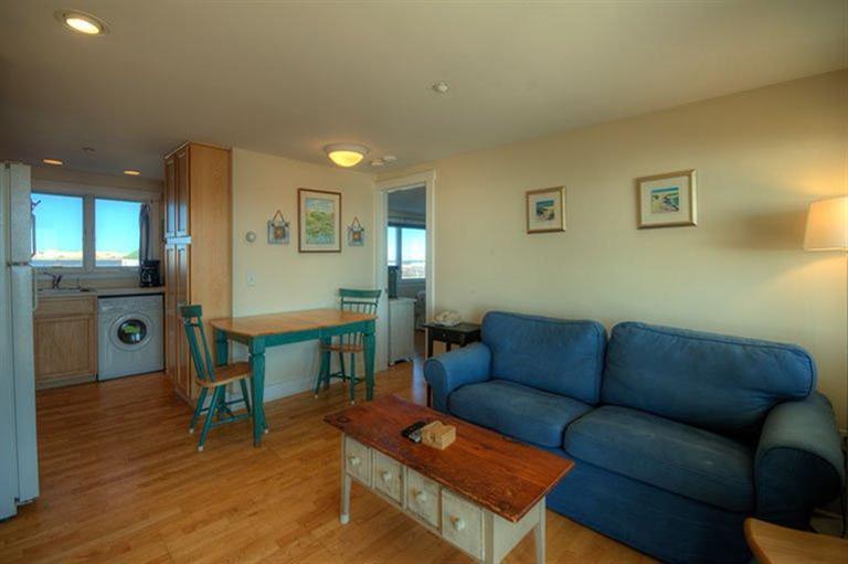 496 Shore Road, Unit 9 Truro, MA 02666 - Photo 4 of 9 Additional Photo