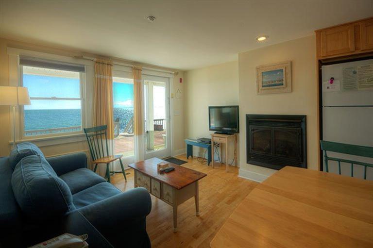 496 Shore Road, Unit 9 Truro, MA 02666 - Photo 5 of 9 Additional Photo