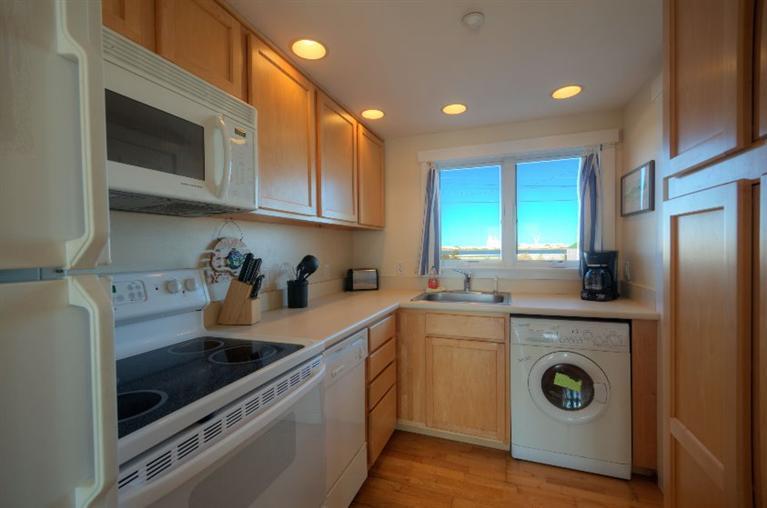 496 Shore Road, Unit 9 Truro, MA 02666 - Photo 6 of 9 Additional Photo