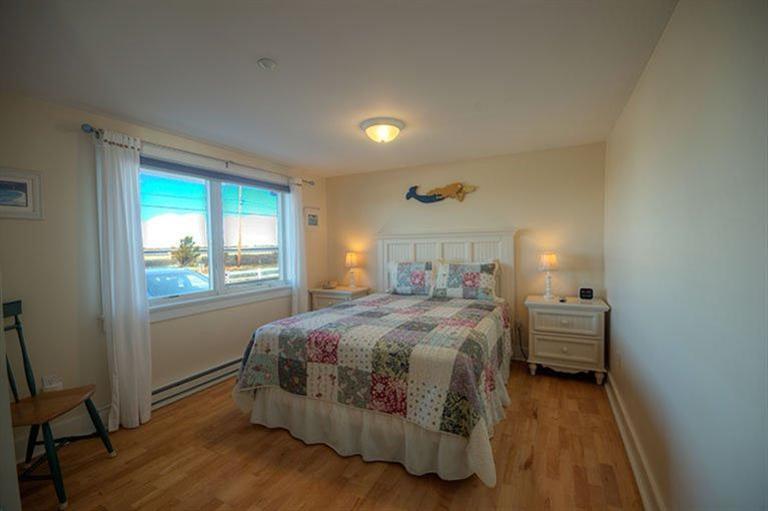 496 Shore Road, Unit 9 Truro, MA 02666 - Photo 7 of 9 Additional Photo
