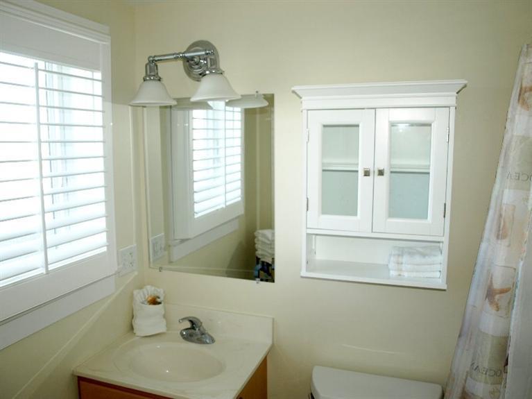 496 Shore Road, Unit 9 Truro, MA 02666 - Photo 8 of 9 Additional Photo