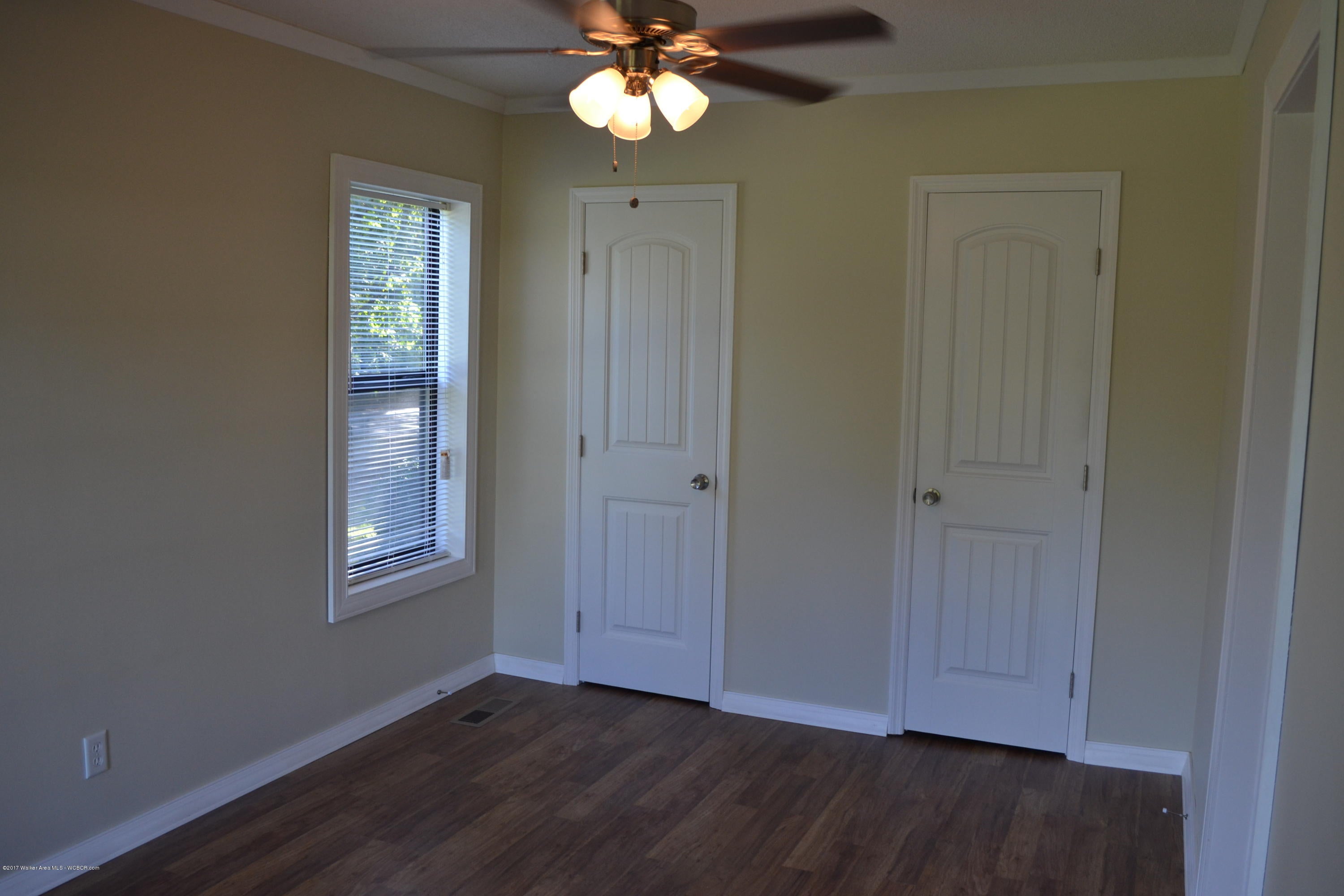 22 Smith Road Parrish, AL 35580 - Photo 13 of 25 Gallery Image 13