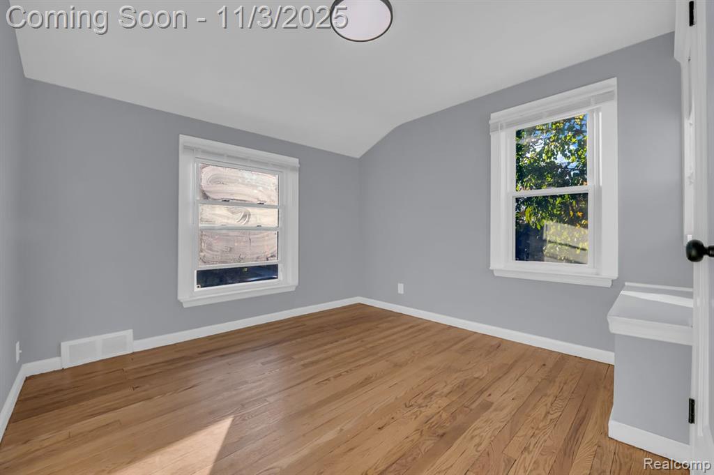 15501 Stout Street Detroit, MI 48223 - Photo 22 of 30