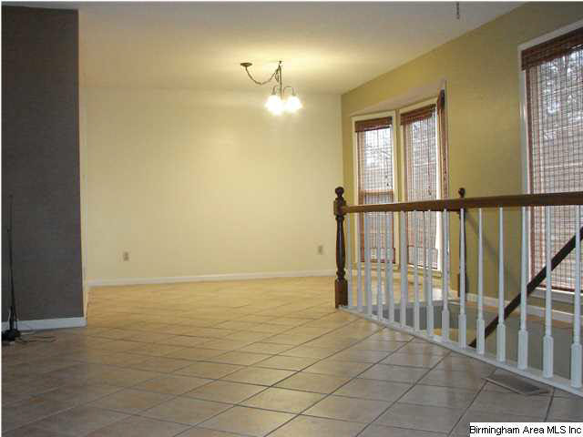 6320 Tyler Loop Road Pinson, AL 35126 - Photo 9 of 27