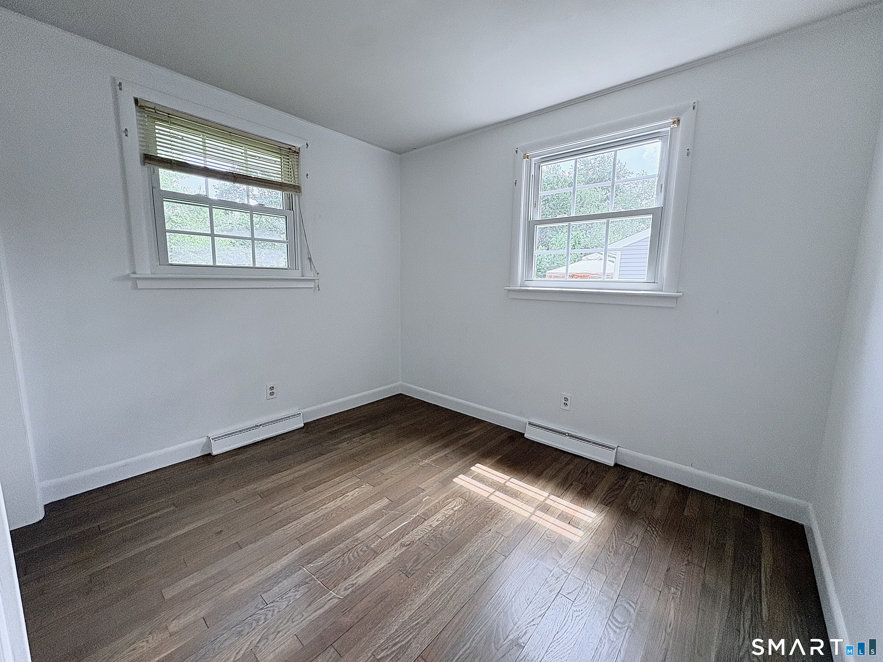 43 Meadowbrook Road Danbury, CT 06811 - Photo 9 of 13 Gallery Image 9