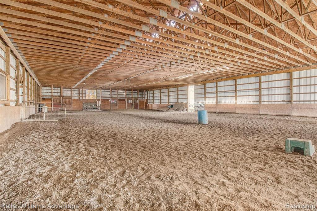27400 Romine Road New Boston, MI 48164 - Photo 27 of 48 Gallery Image 27