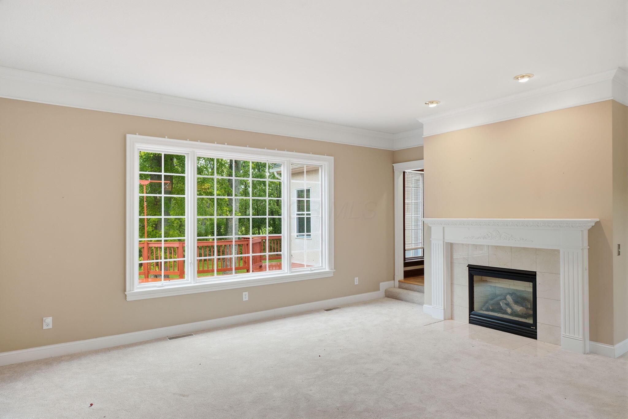 185 Bent Tree Road Sunbury, OH 43074 - Photo 18 of 132