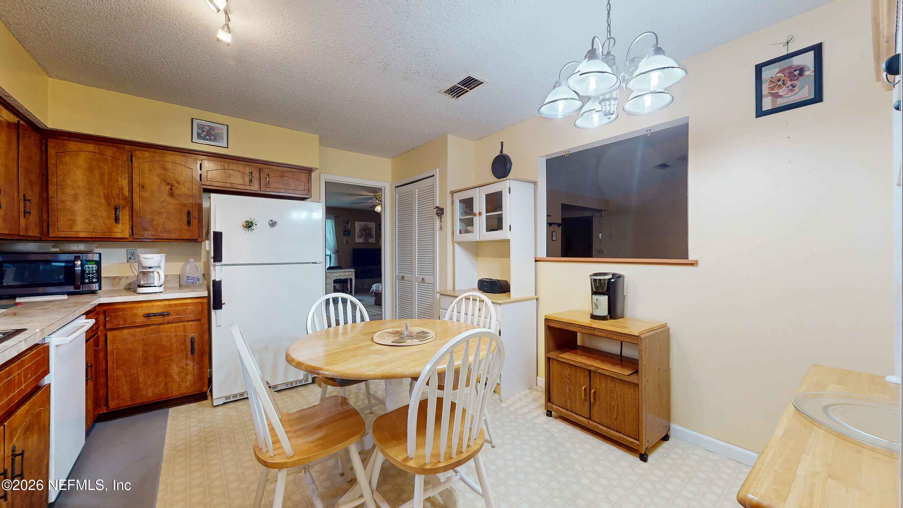 1170 Cactus Cut Road Middleburg, FL 32068 - Photo 37 of 40 Kitchen c