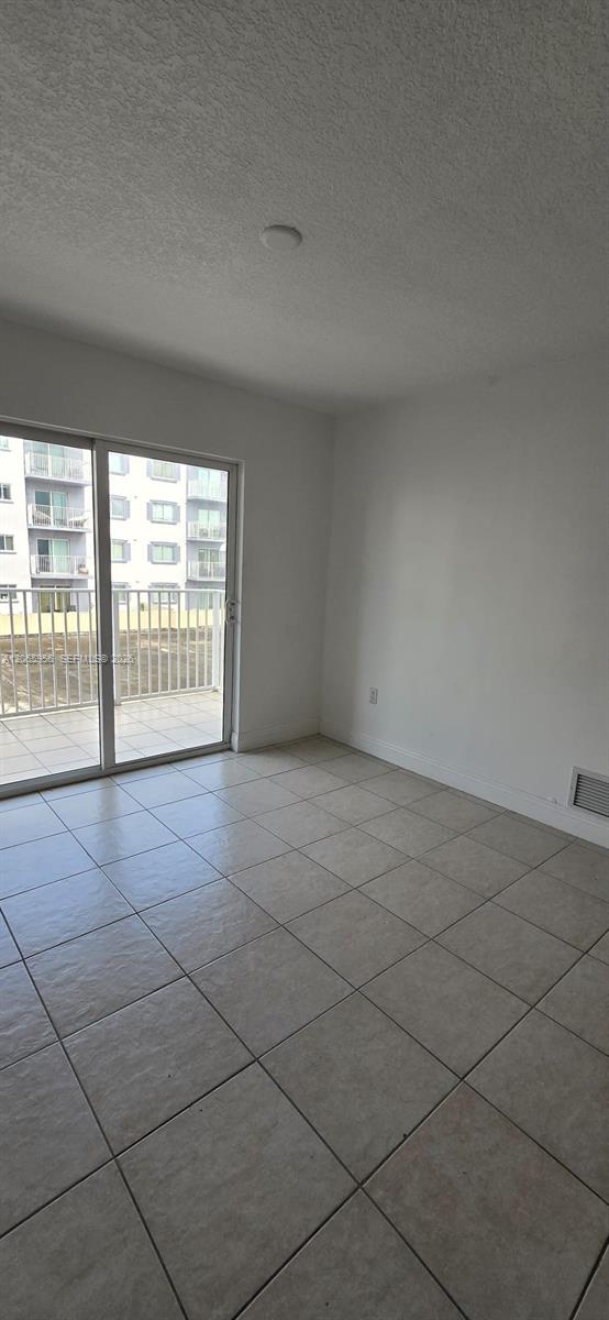 2415 Northwest 16th St Road, Unit 315 Miami, FL 33125 - Photo 11 of 28 Gallery Image 11