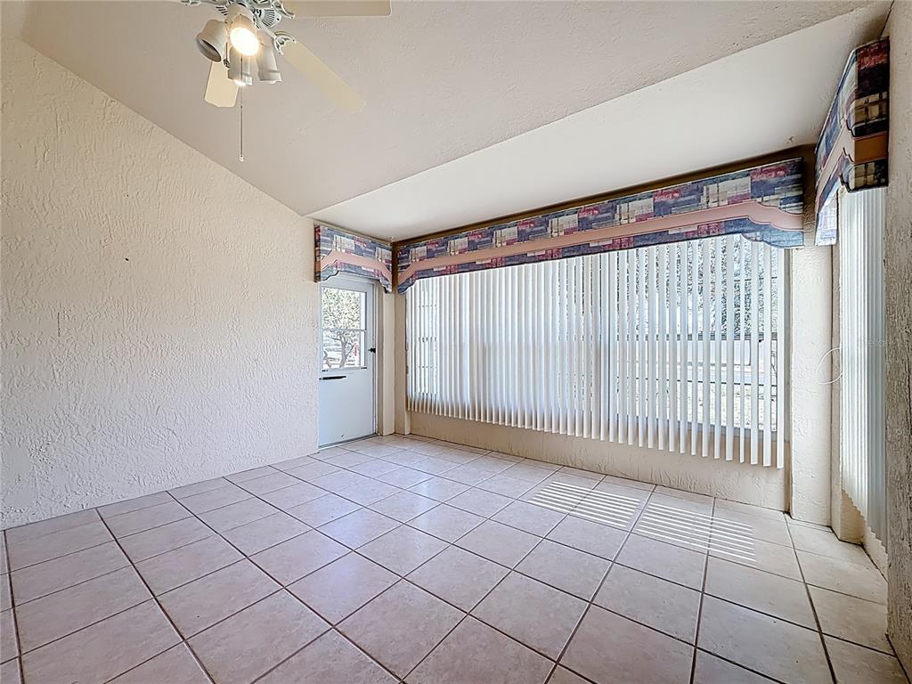 1109 Saldivar Road The Villages, FL 32159 - Photo 33 of 36
