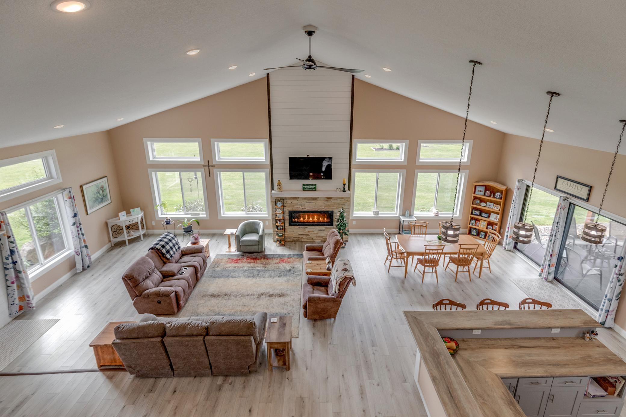 2233 Svendsen Road Mora, MN 55051 - Photo 9 of 64 Gallery Image 9