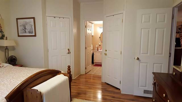 476 Whippoorwill Ridge Lane Ferrum, VA 24088 - Photo 17 of 36 Master Suite (2)Walk-In Closets
