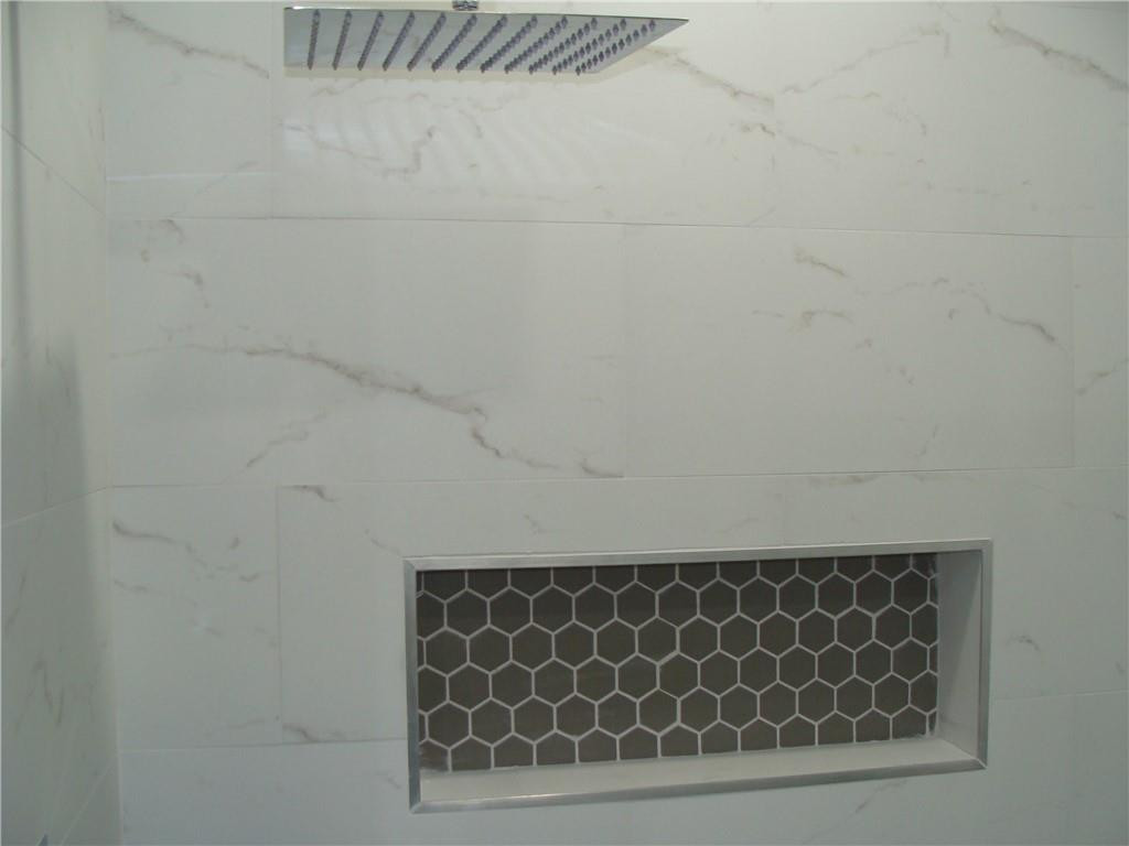 13971 Nesting Way, Unit A Delray Beach, FL 33484 - Photo 16 of 36 Photo 16