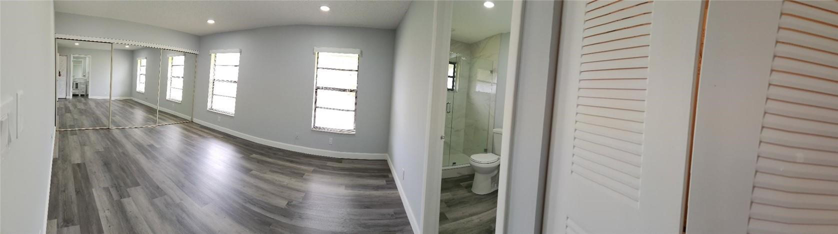 13971 Nesting Way, Unit A Delray Beach, FL 33484 - Photo 17 of 36 Photo 17